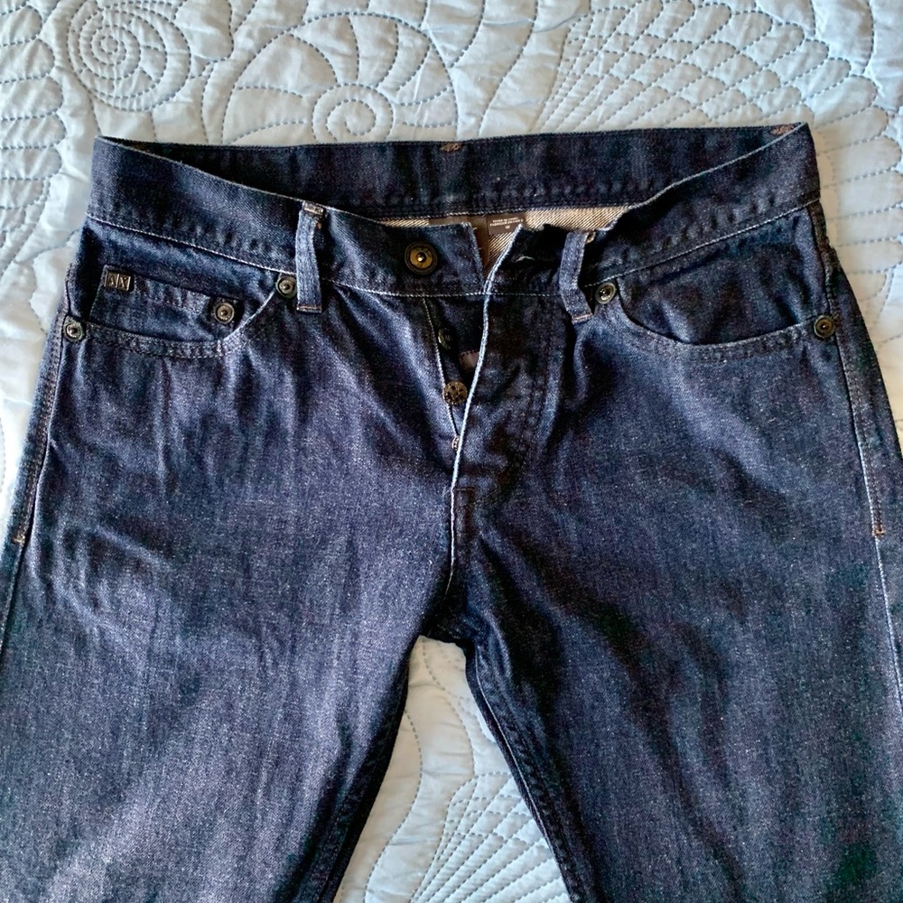 A/X ARMANI EXCHANGE FOR MEN